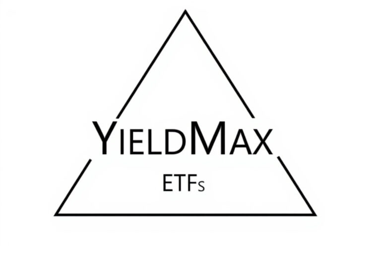일드맥스 ETF