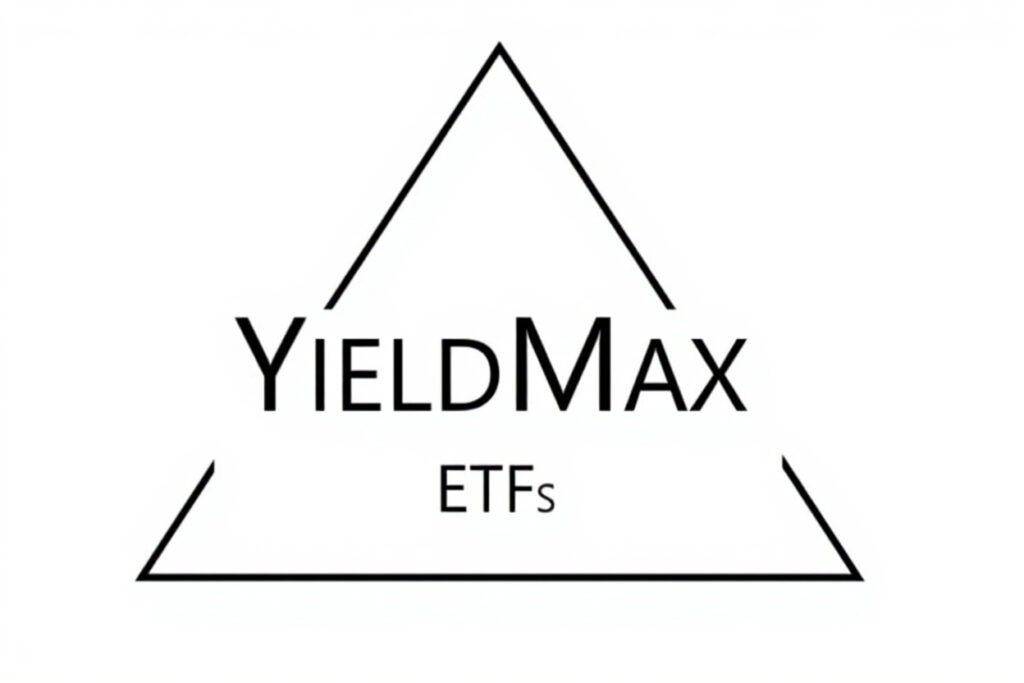 일드맥스 GPTY ETF