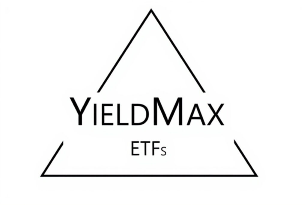일드맥스 LFGY ETF