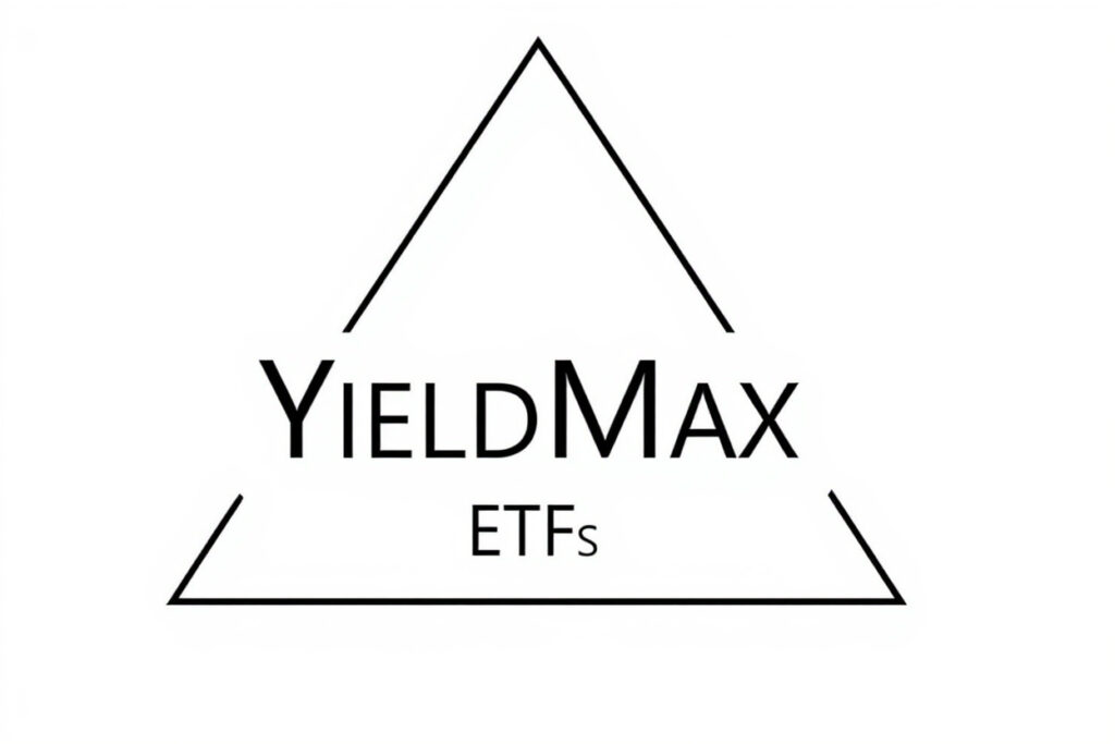 일드맥스 QDTY ETF