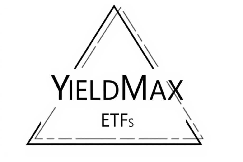 일드맥스 RDTY EFT