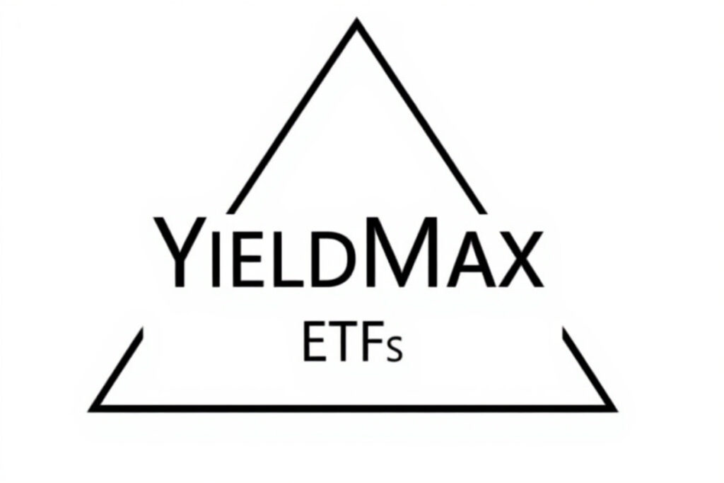일드맥스 SLTY ETF