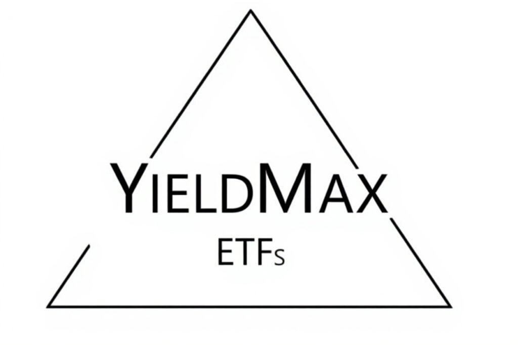 일드맥스 A그룹 ETF