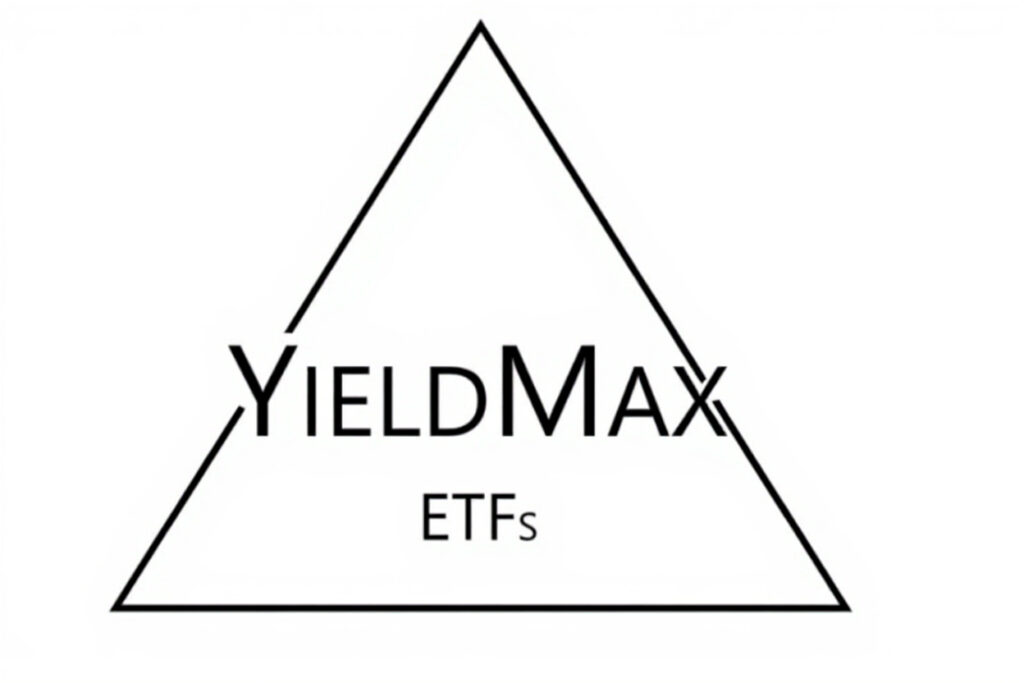 일드맥스 A그룹 ETF