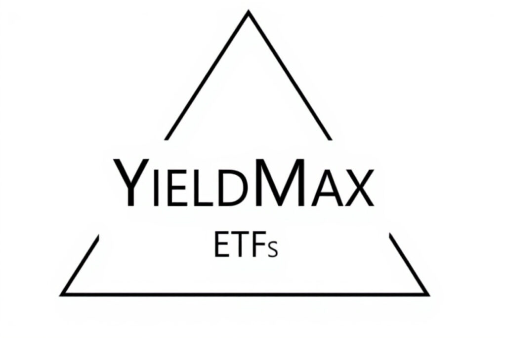 일드맥스 A그룹 ETF