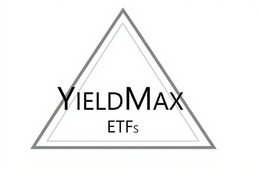 일드맥스 A그룹 ETF