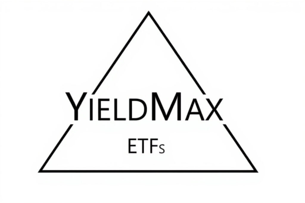 일드맥스 A그룹 ETF
