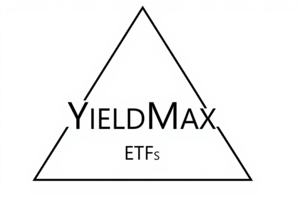 일드맥스 A그룹 ETF