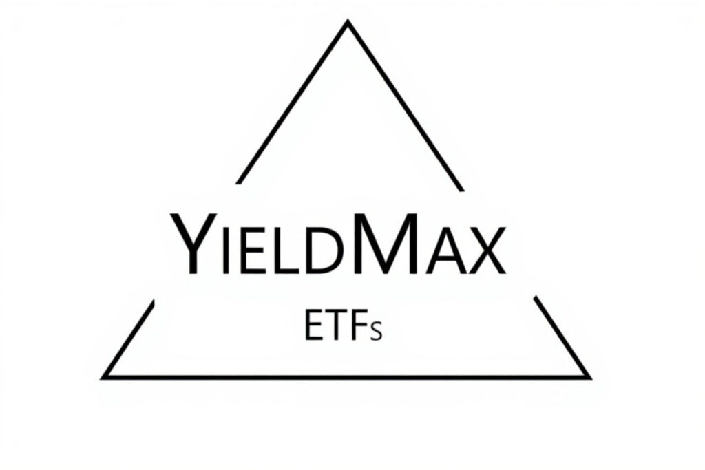 일드맥스 A그룹 ETF