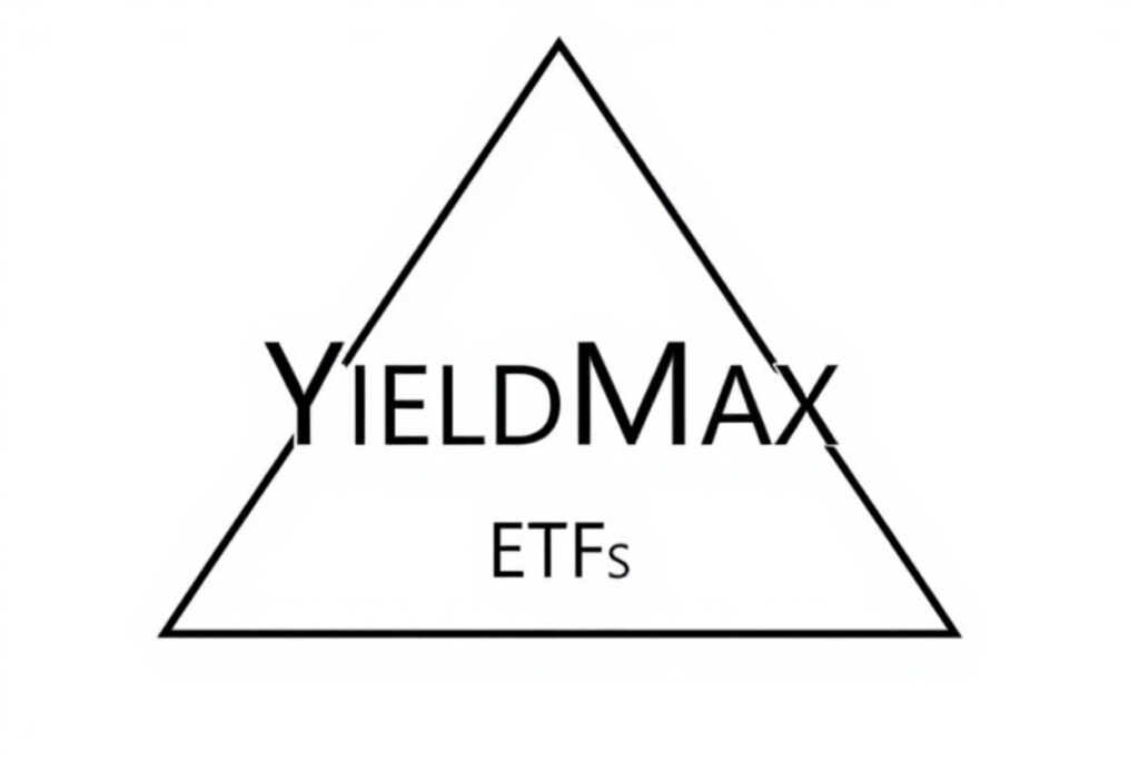 일드맥스 A그룹 ETF