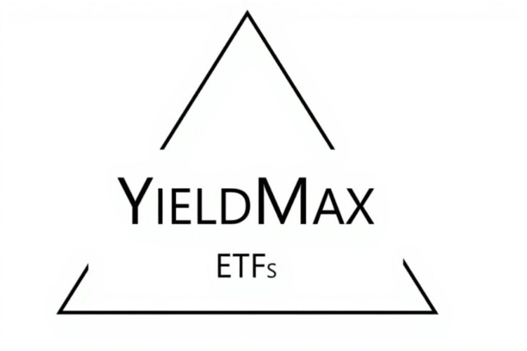 일드맥스 A그룹 ETF