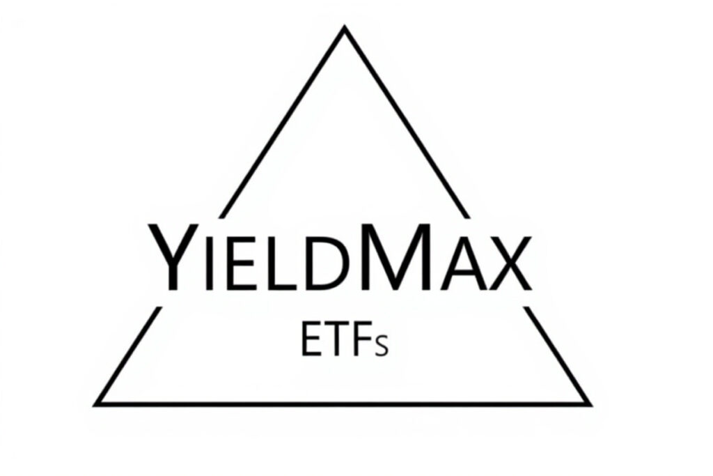 일드맥스 A그룹 ETF