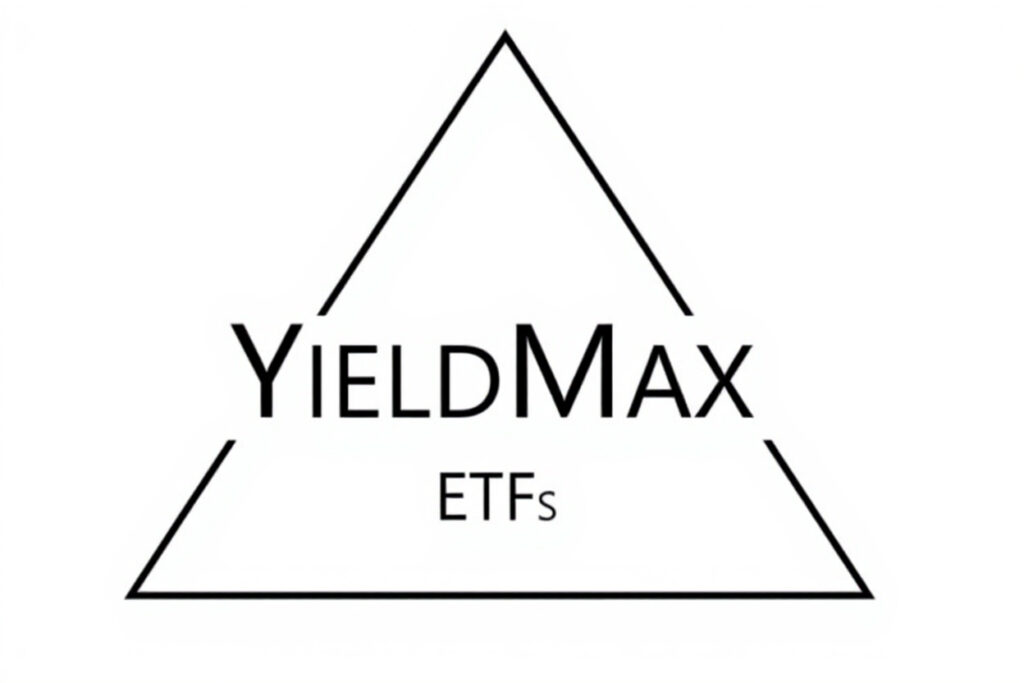 일드맥스 A그룹 ETF