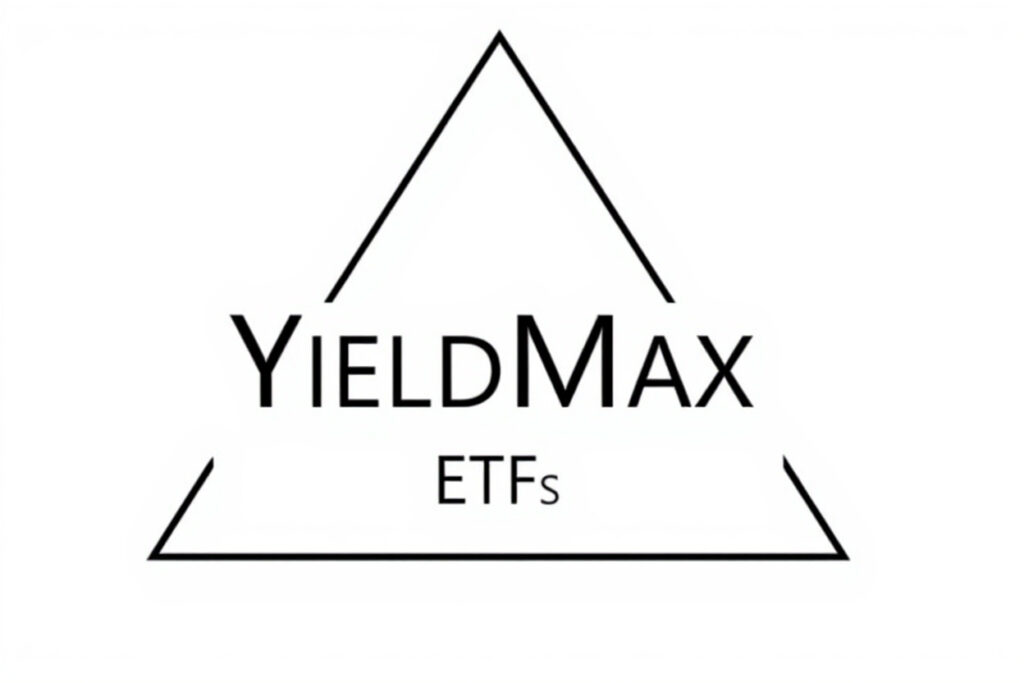 일드맥스 A그룹 ETF