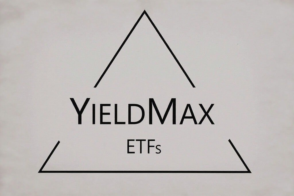 일드맥스 A그룹 ETF