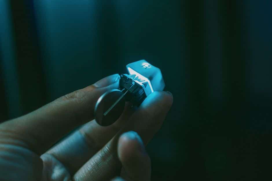 로지텍 무선 키보드 마우스 세트